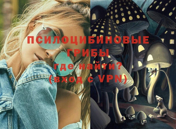 бутират Арсеньев