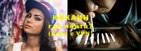 хмурый Пестово