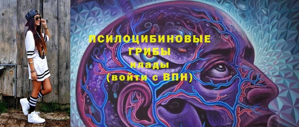 МДПВ Армянск