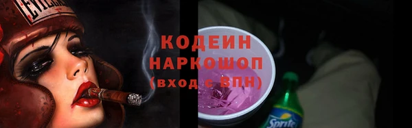 крисы Пересвет